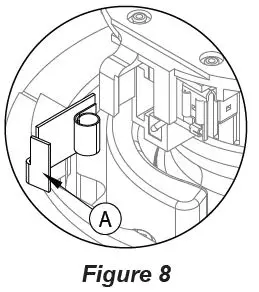 AMERICAN-SANDERS-Super-7R-230V-Electric-Floor-Sander-Edger-fig-11