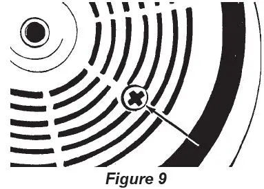 AMERICAN-SANDERS-Super-7R-230V-Electric-Floor-Sander-Edger-fig-12