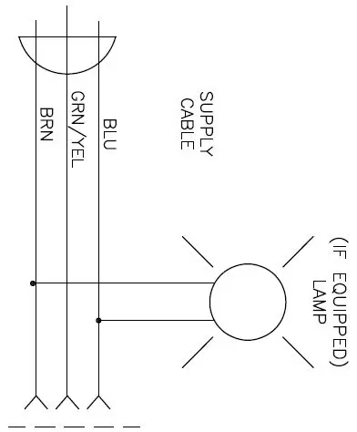 AMERICAN-SANDERS-Super-7R-230V-Electric-Floor-Sander-Edger-fig-13