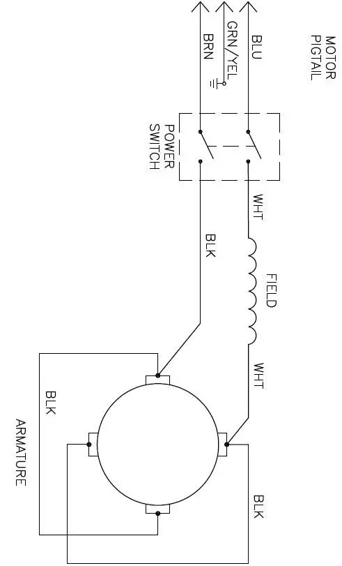 AMERICAN-SANDERS-Super-7R-230V-Electric-Floor-Sander-Edger-fig-14