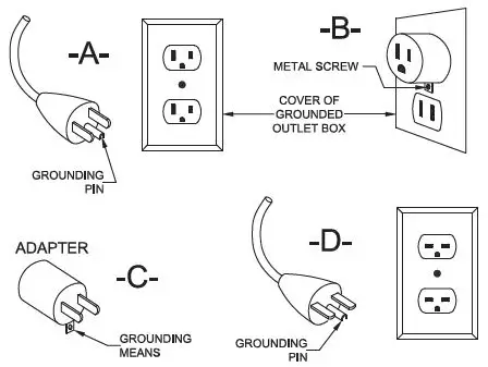 AMERICAN-SANDERS-Super-7R-230V-Electric-Floor-Sander-Edger-fig-2