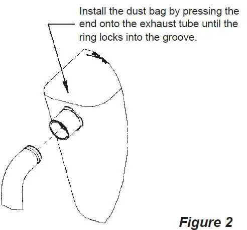 AMERICAN-SANDERS-Super-7R-230V-Electric-Floor-Sander-Edger-fig-5