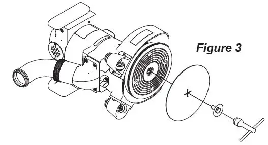 AMERICAN-SANDERS-Super-7R-230V-Electric-Floor-Sander-Edger-fig-6