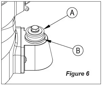 AMERICAN-SANDERS-Super-7R-230V-Electric-Floor-Sander-Edger-fig-9