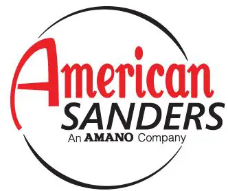 AMERICAN-SANDERS-logo