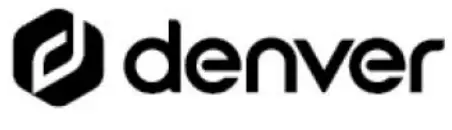 denver Logo