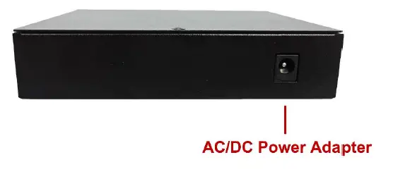 airlive-Ether-8GF-Unmanaged-Gigabit-Fiber-Switch-01