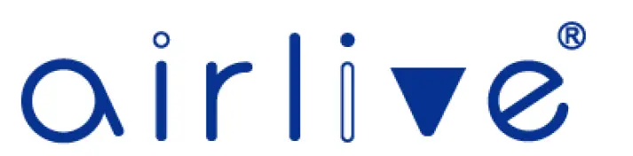 airlive-logo