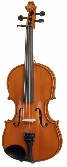 air Studio Strings Plugins -