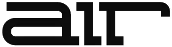 air - logo