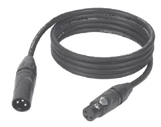 Cameo-CLF4T-Tungsten-LED-Fresnel-Spot-Light-fig-8