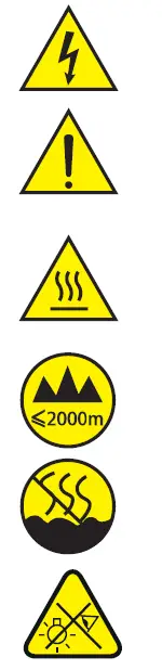 Cameo-CLF4T-Tungsten-LED-Fresnel-Spot-Light-fig-2