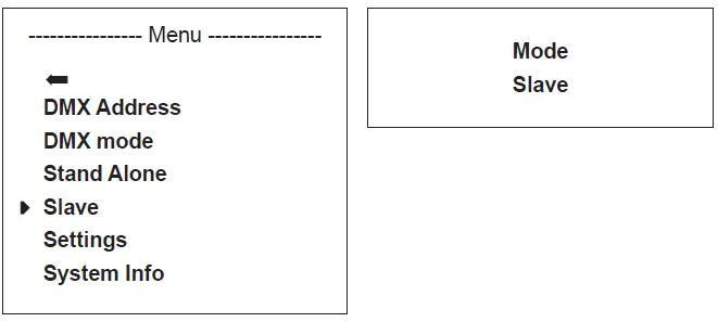 Cameo-CLF4T-Tungsten-LED-Fresnel-Spot-Light-fig-8