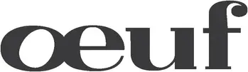 oeuf-logo