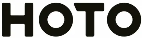 HOTO Logo