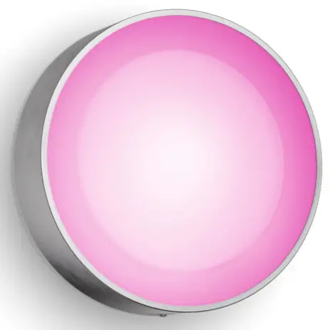 PHILIPS-17465-47-P7-Daylo-Outdoor-Wall- Light-FIG-1