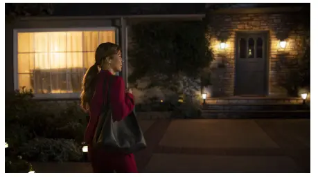 PHILIPS-17465-47-P7-Daylo-Outdoor-Wall- Light-FIG-4