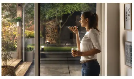 PHILIPS-17465-47-P7-Daylo-Outdoor-Wall- Light-FIG-5