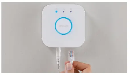 PHILIPS-17465-47-P7-Daylo-Outdoor-Wall- Light-FIG-6