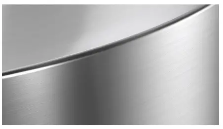 PHILIPS-17465-47-P7-Daylo-Outdoor-Wall- Light-FIG-8