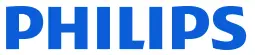 PHILIPS-LOGO