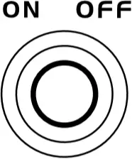 ACCSOON TOPRIG S40 Portable Motorized Cinematic Slider b2