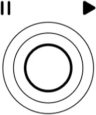 ACCSOON TOPRIG S40 Portable Motorized Cinematic Slider b3