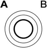 ACCSOON TOPRIG S40 Portable Motorized Cinematic Slider b6