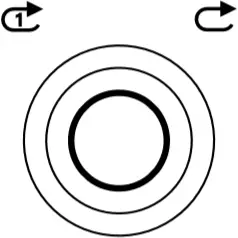 ACCSOON TOPRIG S40 Portable Motorized Cinematic Slider b7