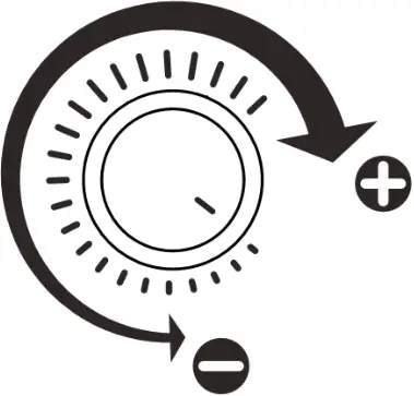 ACCSOON TOPRIG S40 Portable Motorized Cinematic Slider b8