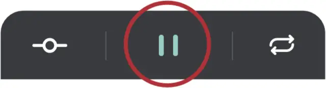 ACCSOON TOPRIG S40 Portable Motorized Cinematic Slider c10