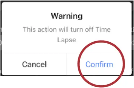 ACCSOON TOPRIG S40 Portable Motorized Cinematic Slider c11