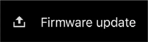 ACCSOON TOPRIG S40 Portable Motorized Cinematic Slider c13