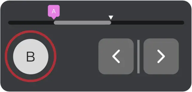 ACCSOON TOPRIG S40 Portable Motorized Cinematic Slider c4