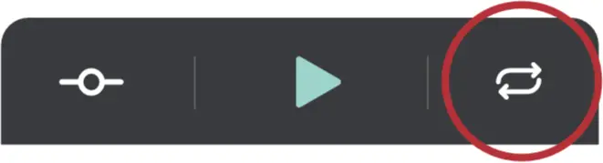 ACCSOON TOPRIG S40 Portable Motorized Cinematic Slider c6