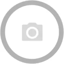 ACCSOON TOPRIG S40 Portable Motorized Cinematic Slider c7