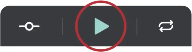 ACCSOON TOPRIG S40 Portable Motorized Cinematic Slider c8