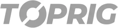 TOPRIG logo1