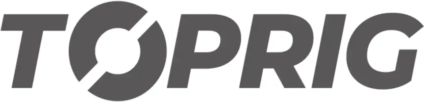 TOPRIG logo2