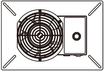 ALORAIR-260-Crawlspace-Ventilator-Fan-fig- (1)