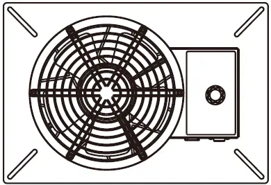 ALORAIR-260-Crawlspace-Ventilator-Fan-fig- (2)