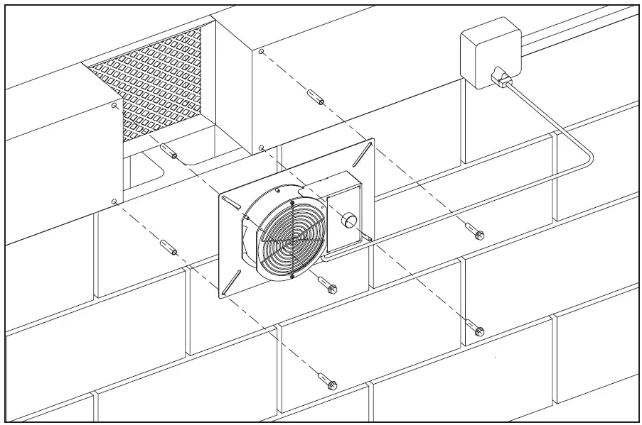 ALORAIR-260-Crawlspace-Ventilator-Fan-fig- (4)