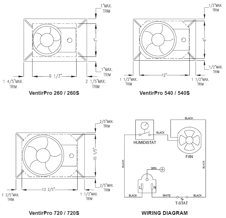 ALORAIR-260-Crawlspace-Ventilator-Fan-fig- (5)