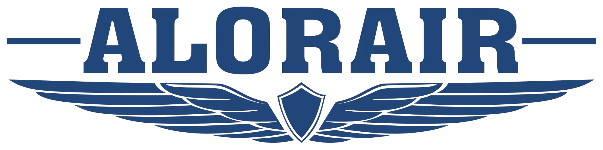 ALORAIR-logo