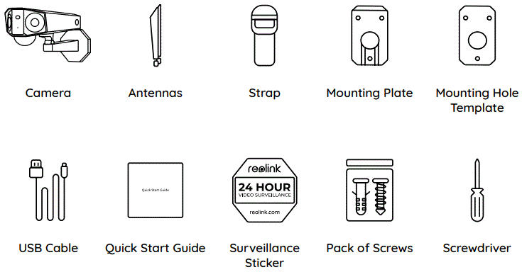 reolink-Duo-2-LTE-Battery-Solar-Dual-Lens-Camera-fig-1
