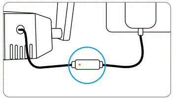 reolink-Duo-2-LTE-Battery-Solar-Dual-Lens-Camera-fig-10