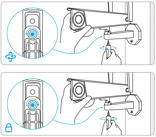reolink-Duo-2-LTE-Battery-Solar-Dual-Lens-Camera-fig-13