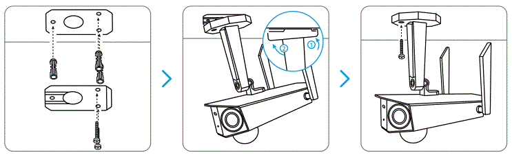 reolink-Duo-2-LTE-Battery-Solar-Dual-Lens-Camera-fig-14