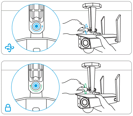 reolink-Duo-2-LTE-Battery-Solar-Dual-Lens-Camera-fig-15