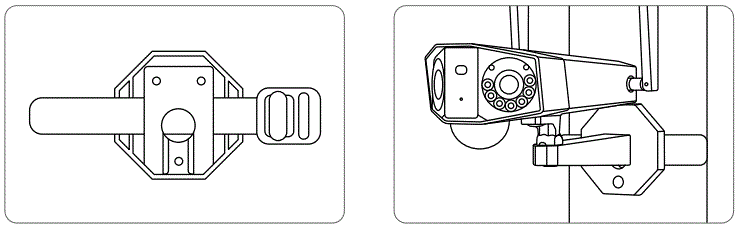 reolink-Duo-2-LTE-Battery-Solar-Dual-Lens-Camera-fig-16